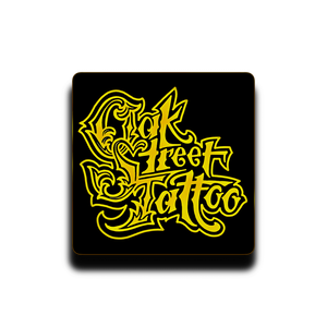 Oak Street Tattoo located in Lathrop Missouri